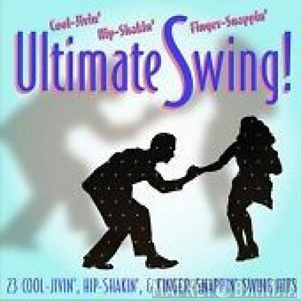  - Ultimate Swing!