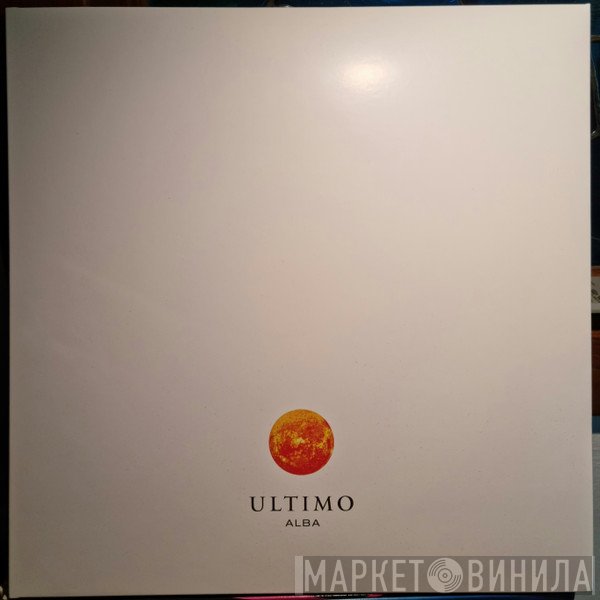 Ultimo  - Alba