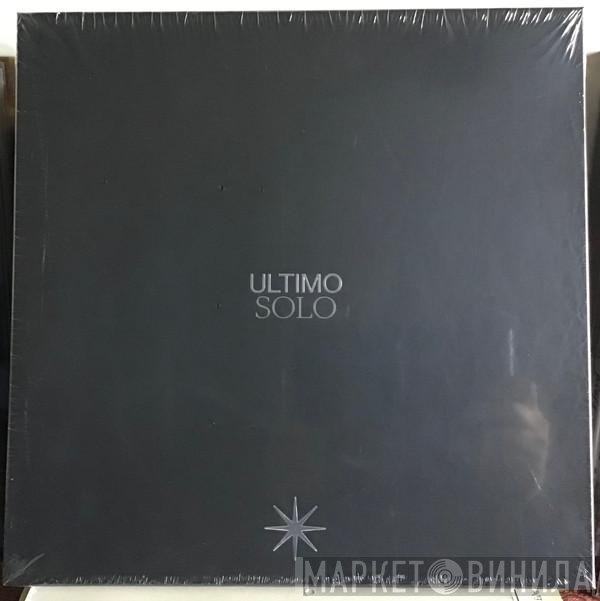 Ultimo  - Solo