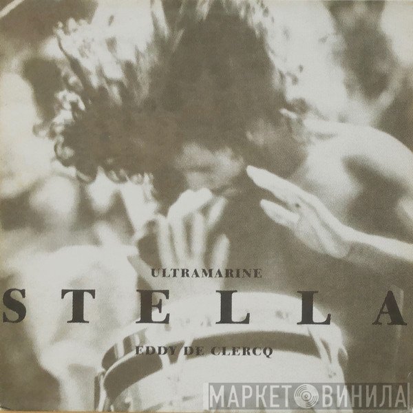 Ultramarine  - Stella