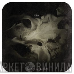 Ultre - The Nest And The Skull
