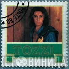 Umberto Tozzi  - Tozzi