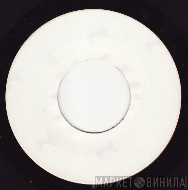 Umberto Tozzi  - Tu