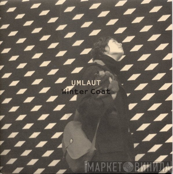 Umlaut  - Winter Coat
