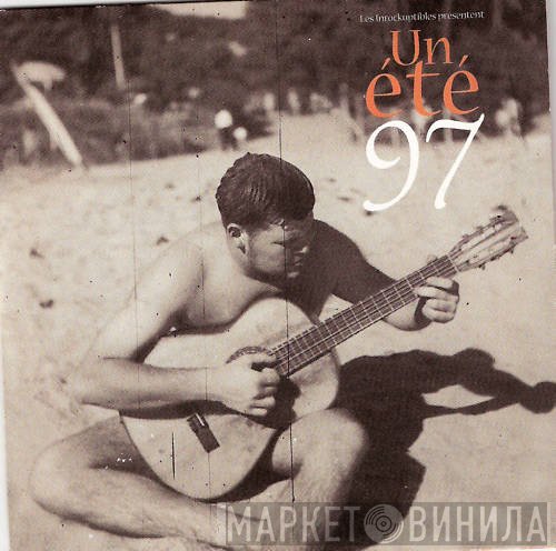  - Un Eté 97