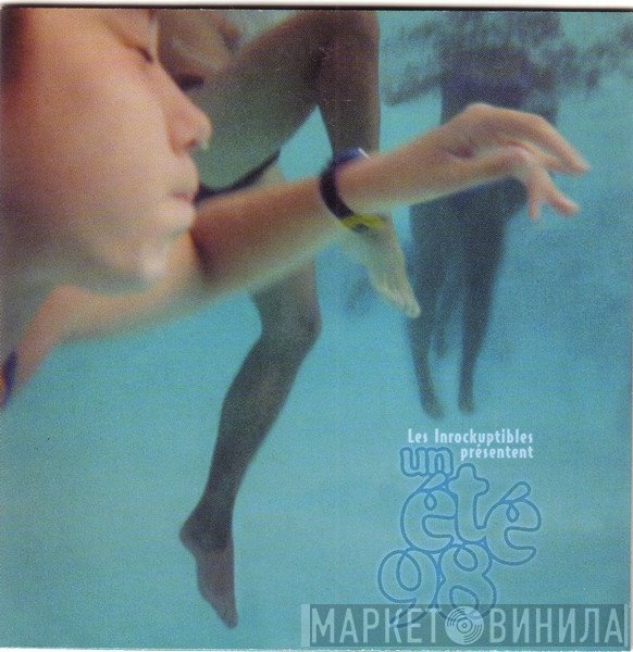  - Un Eté 98