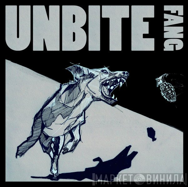 Unbite - Fang
