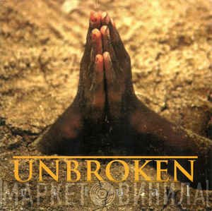 Unbroken  - Ritual