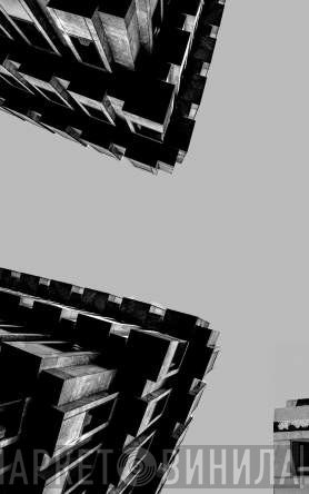 Uncodified  - Hyperinflation