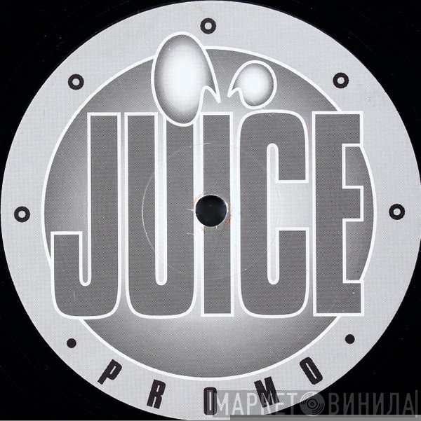 Undercover Agent - Dub Plate Circles (Majistrate Remix) / Inside