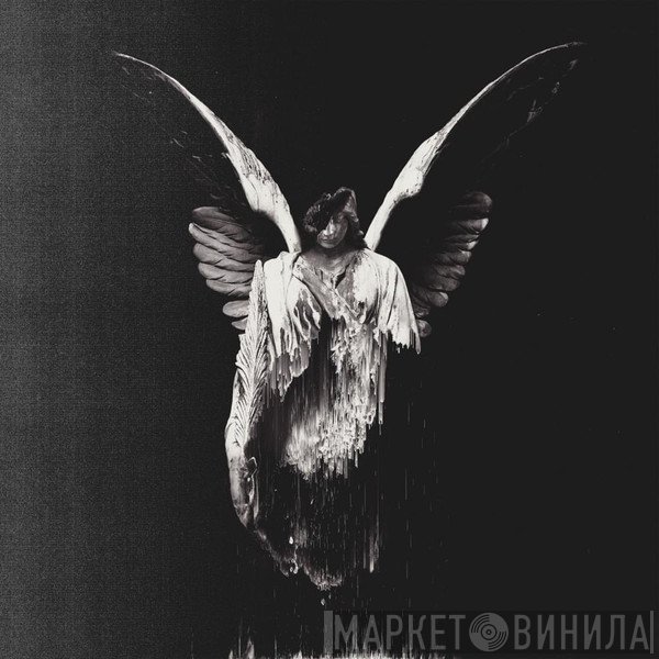 Underoath - Erase Me
