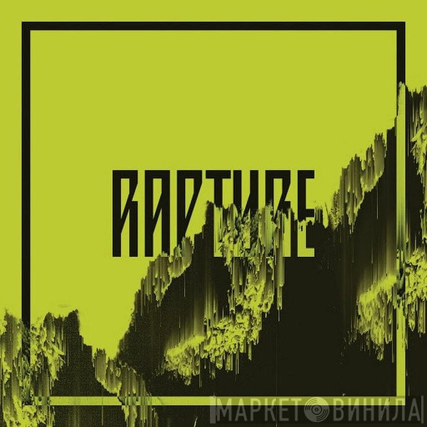 Underoath  - Rapture