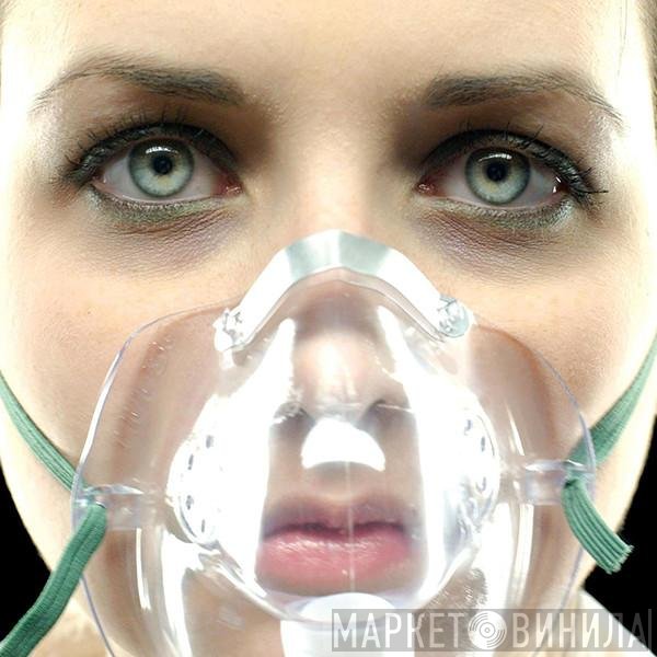Underoath  - They're Only Chasing Safety