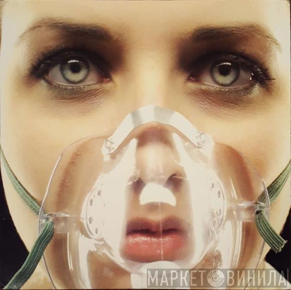 Underoath  - They're Only Chasing Safety