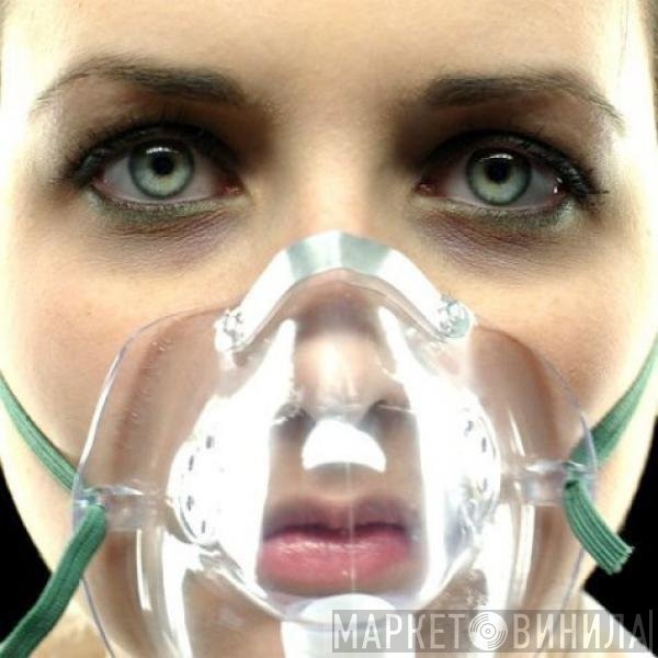 Underoath  - They're Only Chasing Safety