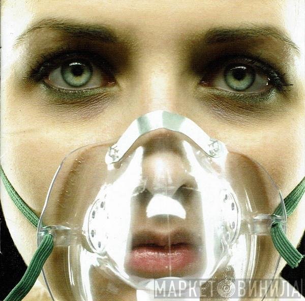 Underoath  - They're Only Chasing Safety