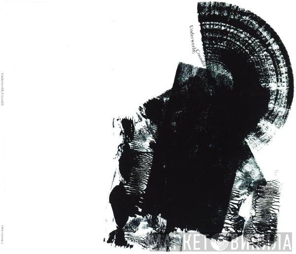 Underworld  - Crocodile