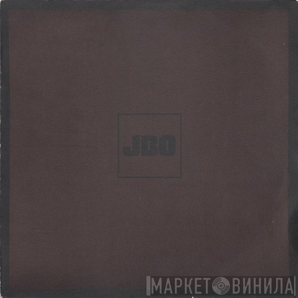 Underworld  - Jumbo