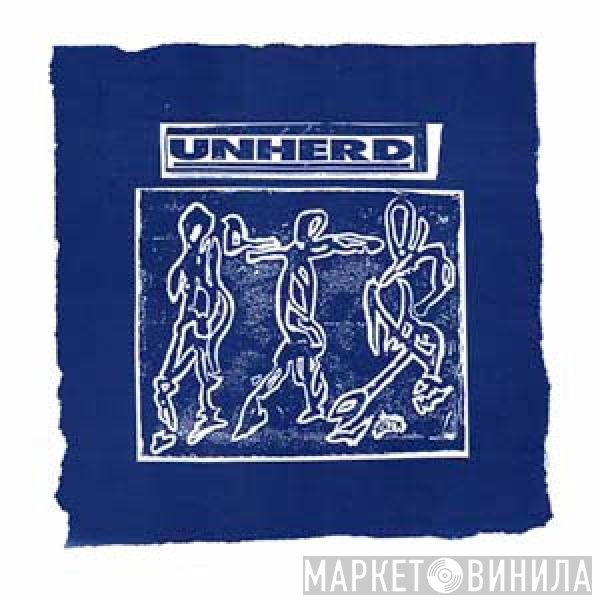 Unherd - Unherd