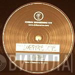 Unique , Sensa - Dubplate Style / We Got A Problem