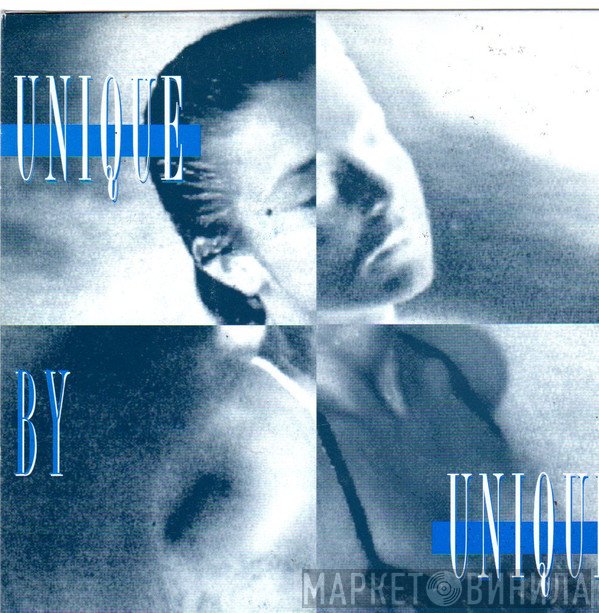 Unique   - Unique