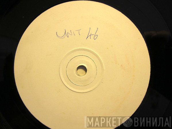 Unit 46 - 46 Discomix Volume 2
