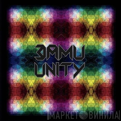  - Unity