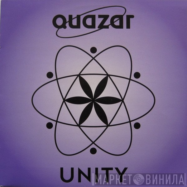 - Unity