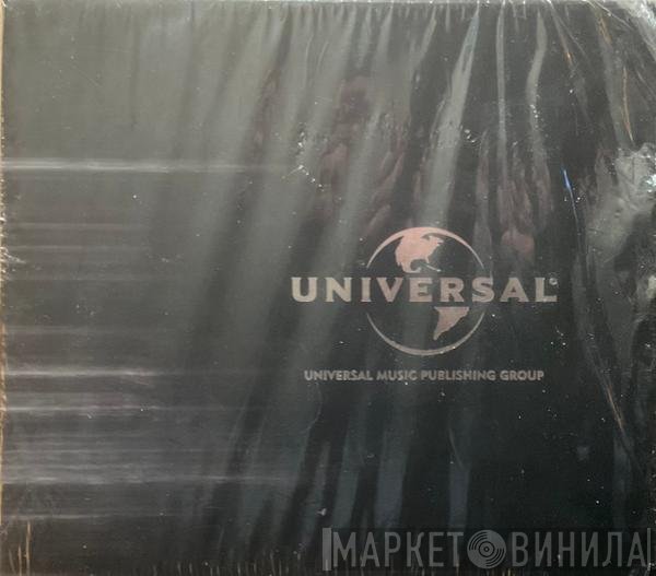  - Universal Music Publishing Group