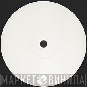 Universal Project  - Outrun / Warpath