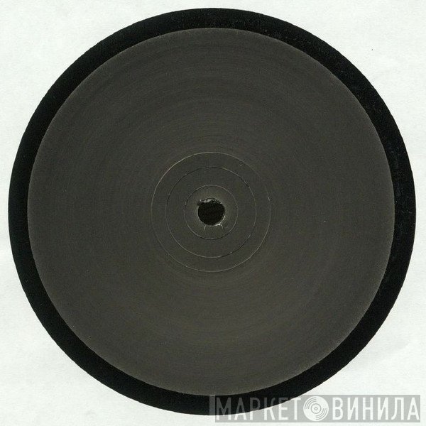 Unknown Artist - T2