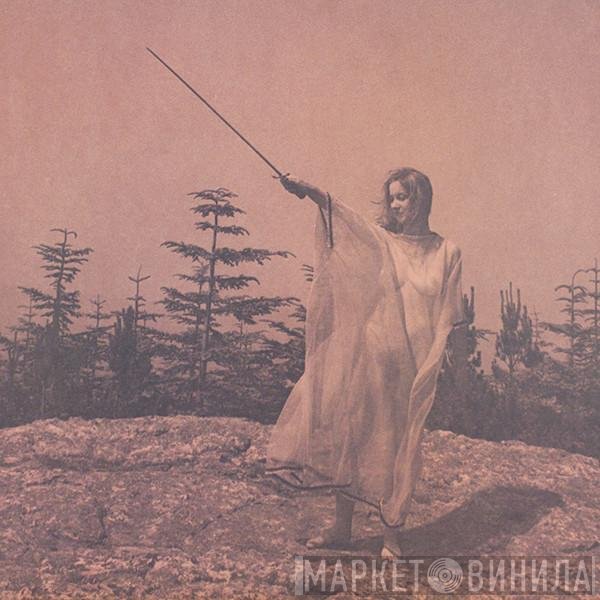 Unknown Mortal Orchestra - II
