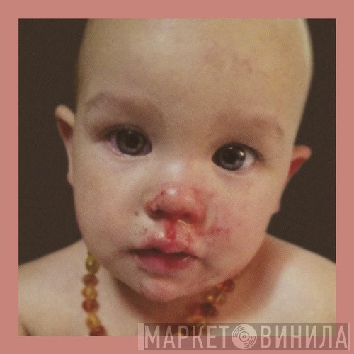 Unknown Mortal Orchestra - Swim And Sleep (Like A Shark) / Waves Of Confidence