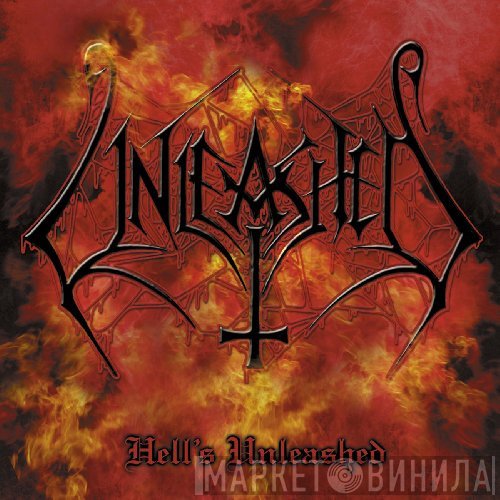 Unleashed  - Hell's Unleashed