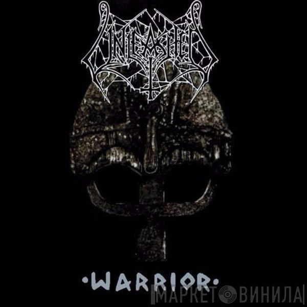 Unleashed - Warrior