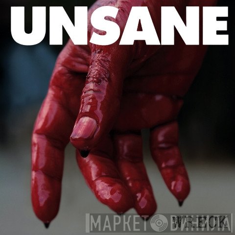 Unsane  - Wreck