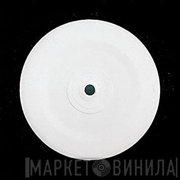  - Untitled