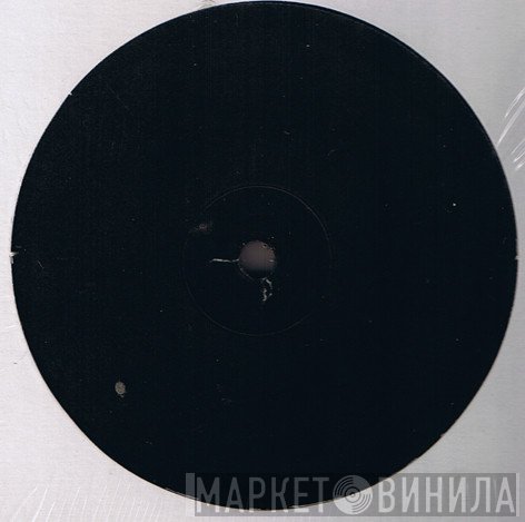  - Untitled