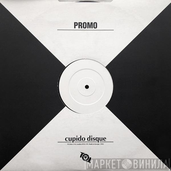  - Untitled