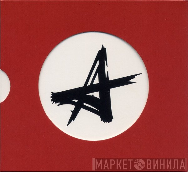 Алиса - Untitled