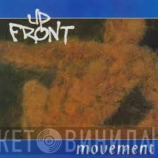 Up Front   - Movement