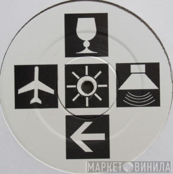 Upper Level - Miss You