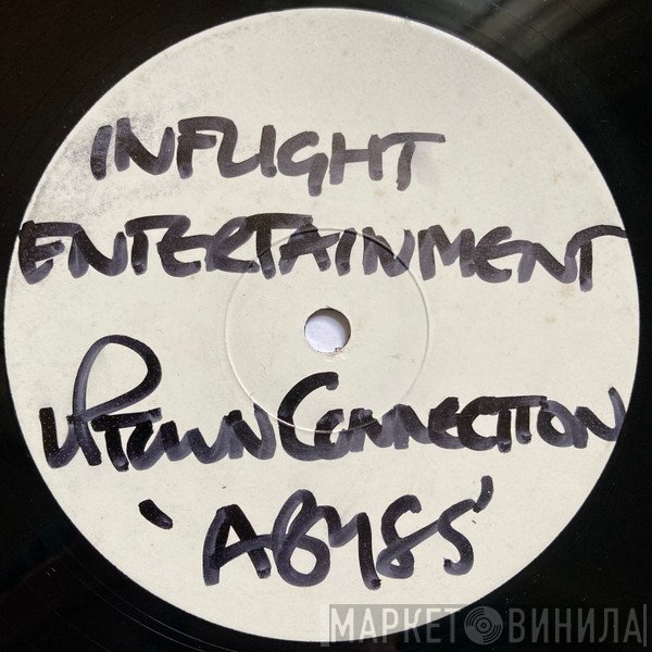 Uptown Connection - Abyss