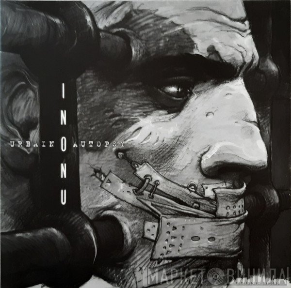 Urbain Autopsy  - Inonu