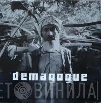 Urban Dance Squad - Demagogue