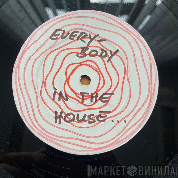 Urban Soul, Tinman - Eighteen Strings / Back Together