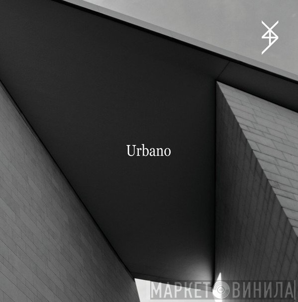 Urbano  - 23