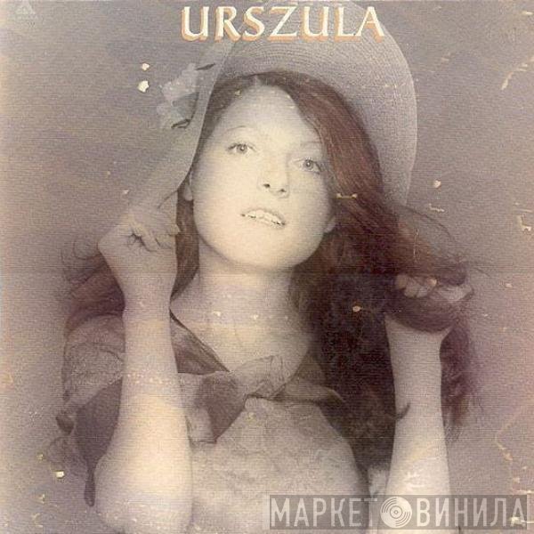 Urszula Dudziak  - Urszula