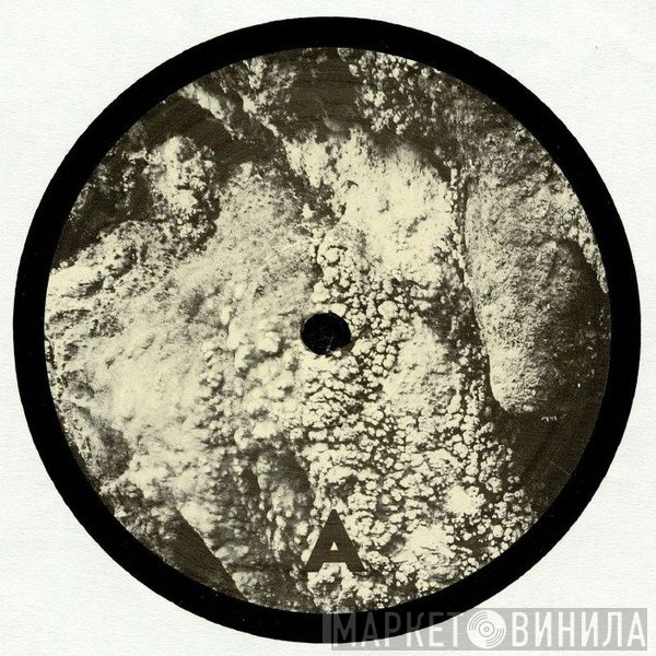 Urtzi, F-on - Downbeat Black label 04. Part 1