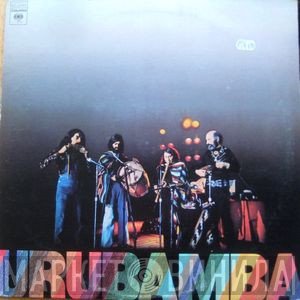 Urubamba  - Urubamba